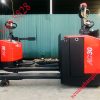 giá xe nâng tay điện 3 tấn