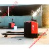 xe nâng tay điện 3 tấn