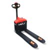 giá xe nâng tay điện heli cbd15