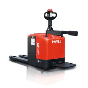 heli CBD20-410