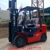 xe nâng kẹp giấy cuộn