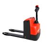 heli pallet truck cbd20-150