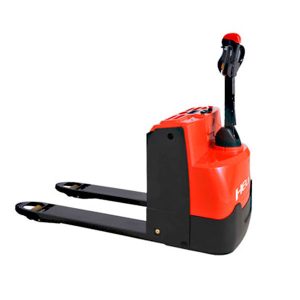 heli pallet truck cbd20-150