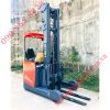 xe nâng điện reach truck heli