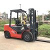 xe nâng heli 3 tấn