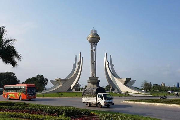 thành phố thanh hóa
