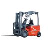 mua xe nâng 2.5 tấn pin lithium