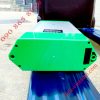 ắc quy xe nâng điện cbd20j-li2