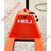 bình ắc quy xe nâng bán tự động