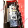 bình điện lithium ion
