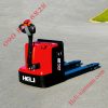 electric pallet truck cbd20J