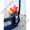 giá xe nâng tay điện 1.8 tấn