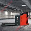 giá xe nâng tay điện thấp heli 2 tấn