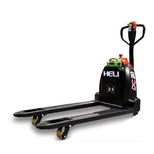 heli cbd20j-li2