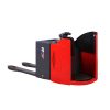 heli pallet truck cbd20-490