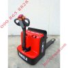 mua xe nâng điện thấp 2 tấn