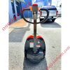 mua xe nâng tay điện 2 tấn