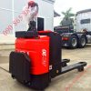 mua xe nâng tay điện mini 2 tấn