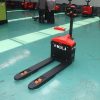 xe nâng điện thấp 1.5 tấn