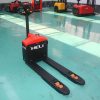 xe nâng tay điện heli 1.5 tấn