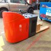 xe nâng tay điện heli 2 tấn CBD20-490