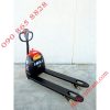 xe nâng tay điện kéo pallet 1.8 tấn