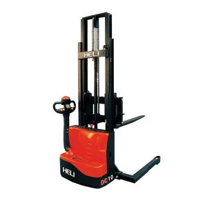 CDD10-050