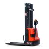 Electric stacker CDD12J