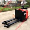 báo giá xe nâng tay điện 3 tấn