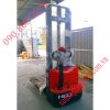 giá xe nâng tay điện 1 tấn