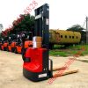 mua xe nâng tay điện cao 1.2 tấn
