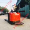 xe nâng điện cbd30-470