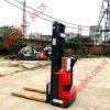xe nâng tay cao chạy điện 1.2 tấn