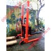 xe nâng tay cao cơ khí 1 tấn 3m