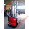 xe nâng tay điện 1 tấn cdd10-070