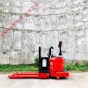 xe nâng tay điện 3.5 tấn Heli