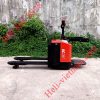 xe nâng tay điện heli cbd30-470