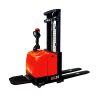CDD20-D930