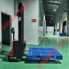 xe nâng tay điện heli cdd15j