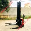 xe nâng tay điện heli cdd16j-k