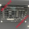 thông số bộ sạc nhanh pin lithium