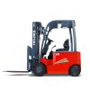 xe nâng điện heli 1 tấn