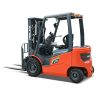 giá xe nâng điện 2 tấn lithium