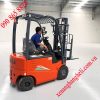 giá xe nâng điện heli 1.5 tấn