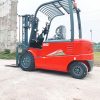 giá xe nâng điện heli 3 tấn