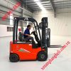 mua xe nâng điện 1.5 tấn pin lithium