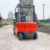 mua xe nâng heli 3 tấn