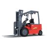 xe nâng điện heli 3.5 tấn