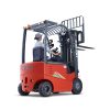 xe nâng điện 1.8 tấn