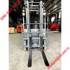 xe nâng điện heli pin lithium